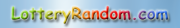 LotteryRandom.com